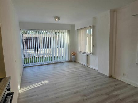 Appartement Te huur - Foto 2