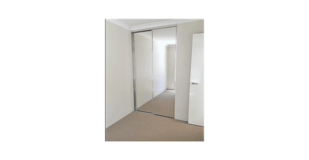 NRAS Property - Affordable Living Opportunity - Photo 1