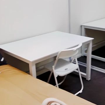 508 Anzac Parade, Sydney - Photo 1