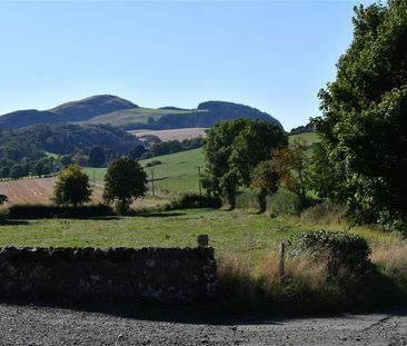 1 Creich Farm Cottage - Photo 5