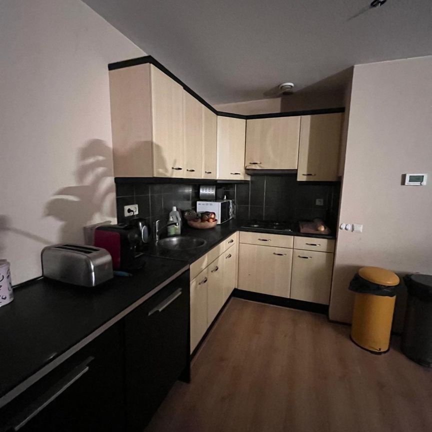 Te huur: Brinklaan 76B9, 1404 GL Bussum - Photo 1