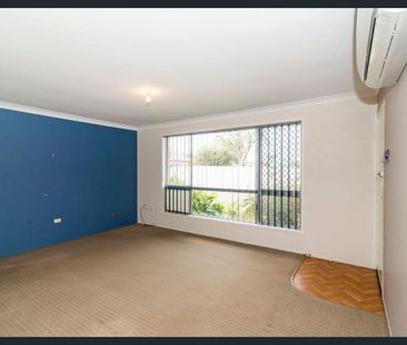 2/358 Bridge Street, Wilsonton, Qld 4350 - Photo 2