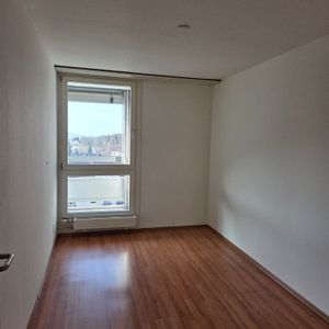 MIETEN OHNE KAUTION - Gemütliche Wohnung in Affoltern - Foto 2