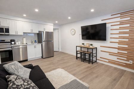 For Lease - 4263 Fourth Avenue Unit# 615, Niagara Falls, Ontario - Photo 3