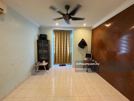 Usj 1, Subang Jaya - Foto 2
