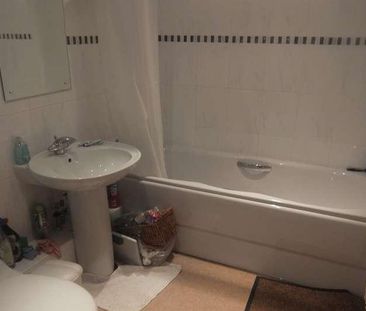 Lion Court, Great Knollys Street, Reading, RG1 - Photo 5