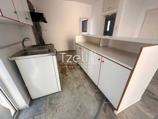 Διαμέρισμα για ενοικίαση Νόρμαν (Πάτρα) - Photo 1