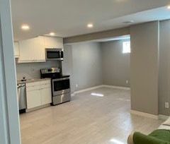 For Lease - 337 Stanton Avenue, Vaughan, Ontario - Photo 6