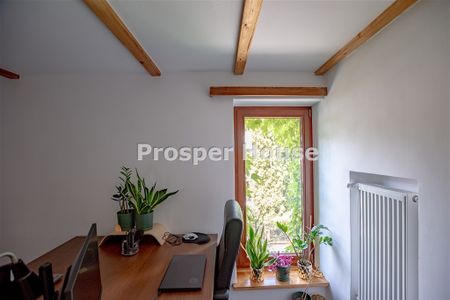 Warszawa, Żoliborz, Żoliborz Oficerski - Zdjęcie 3