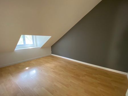 Location Appartement 3 pièces 54m² - Photo 5