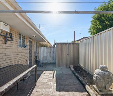 3/210 Albert Street, Osborne Park WA 6017 - Photo 4