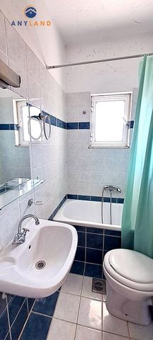 Studio/Γκαρσονιέρα για ενοικίαση Κέντρο (Ιωάννινα) - Φωτογραφία 3