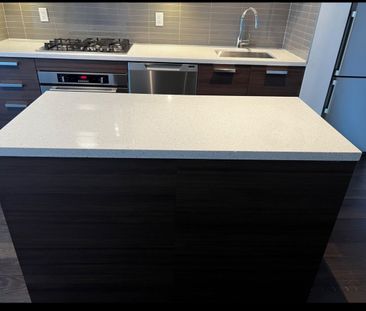 For Lease - 224 King Street Unit# 3105, Toronto, Ontario - Photo 6