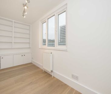 Ivy Crescent, Chiswick, W4, London - Photo 6