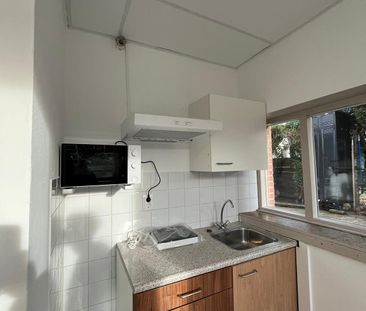 Te huur: Studio Heigank 74 A in Landgraaf - foto 1