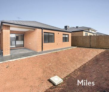 9 Partington Street, Donnybrook - Photo 4
