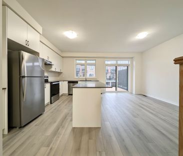 For Lease - 2731 Peter Matthews Drive, Pickering, Ontario - Photo 5