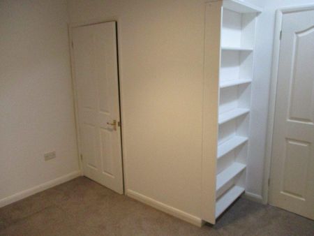 1 bedroom bungalow to rent - Photo 3