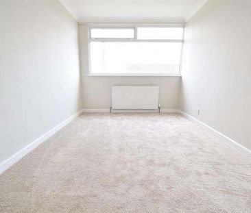 Croxall Drive, Stanley, WF3 - Photo 1