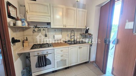 Bilocale via Provinciale, Santo Stefano del Sole - Photo 3