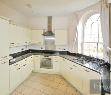 Nightingales, CM23, Bishop`S Stortford - Photo 5