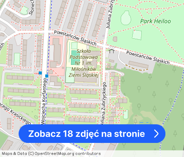 Kawalerka z aneksem kuchennym, 1 piętro, wysoki standard, Piaśniki - Zdjęcie 1