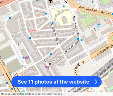 Quartos individuais em amplo apartamento perto Universidades - Photo 1