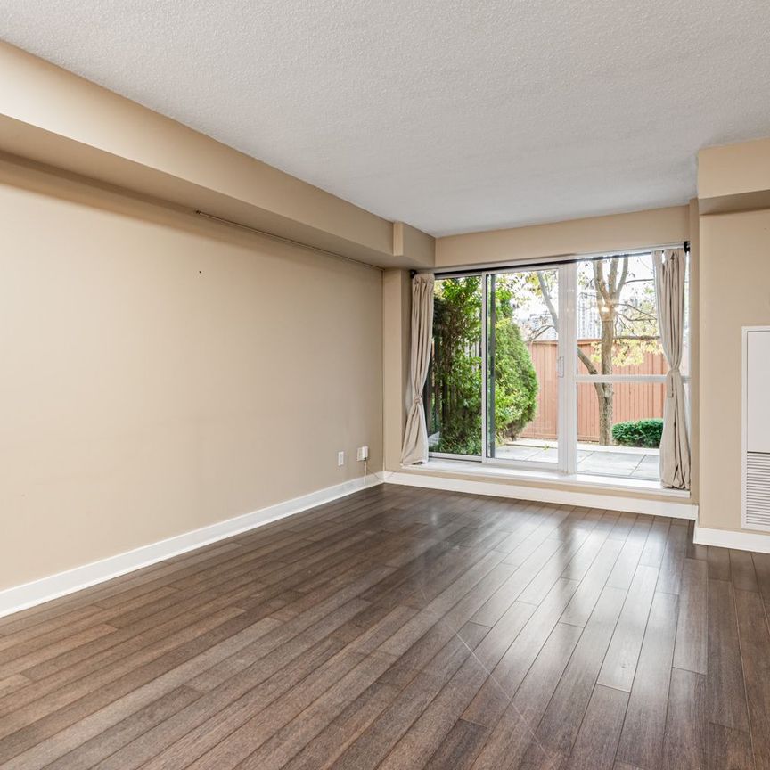 For Lease - 120 Dallimore Circle Unit# 221, Toronto, Ontario - Photo 1