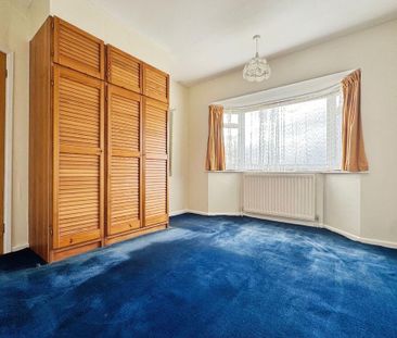 3 bedroom detached house to rent - Photo 4