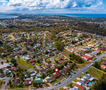 127 Rotherham Street, Bateau Bay, NSW 2261 - Photo 3