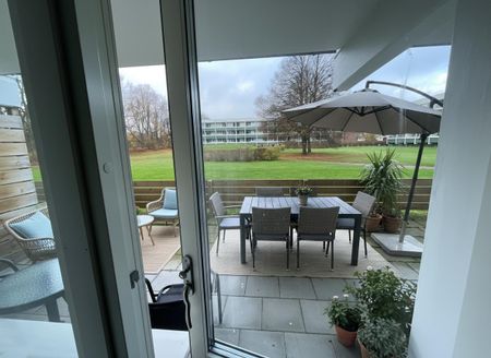 Revärgatan 6 - Photo 5