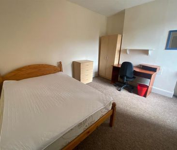 7 bedroom house to rent - Photo 4