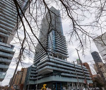 For Lease - 161 Roehampton Avenue Unit# 634, Toronto, Ontario - Photo 2