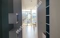 Moderný a zariadený 1- izbový byt v novostavbe Olivia residence - Photo 5