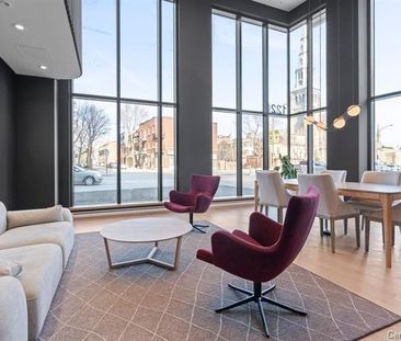 1220 Boul. René Lévesque E. - Photo 3