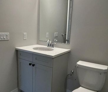 For Lease - 480 Gordon Krantz Avenue Unit# 416, Milton, Ontario - Photo 5