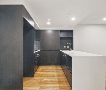 9, Zillah Street, QLD, Stones Corner - Photo 1