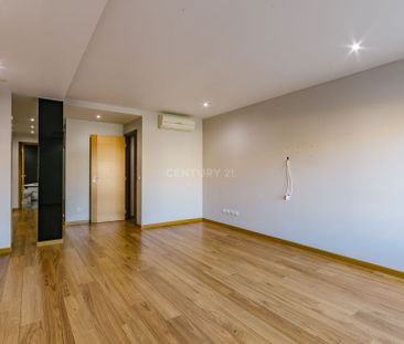 Apartamento T2 para arrendamento no Montijo - Photo 6