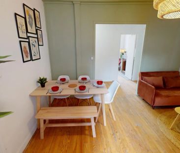 11 rue Sainte-Ursule 11, Toulouse - Photo 6