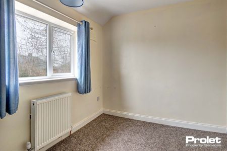 Sumpter Road, Norwich NR4 7BX - Photo 3