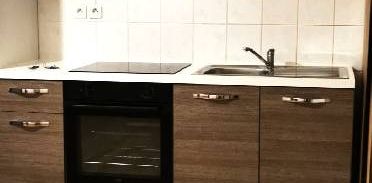 Appart F2 39m² (réf 6936047) - Photo 2