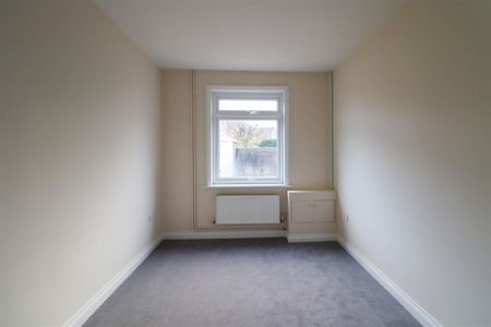 Mill Corner, Soham, Ely - Photo 3