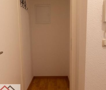 Besichtigung 16.01., *Wohnen in der Altstadt mit großem Balkon * 2. OG - Photo 6