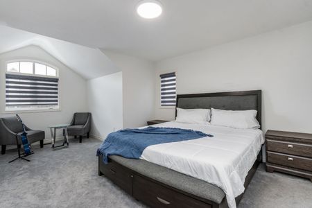 For Lease - 93 Elephant Hill Drive, Clarington, Ontario - Photo 5