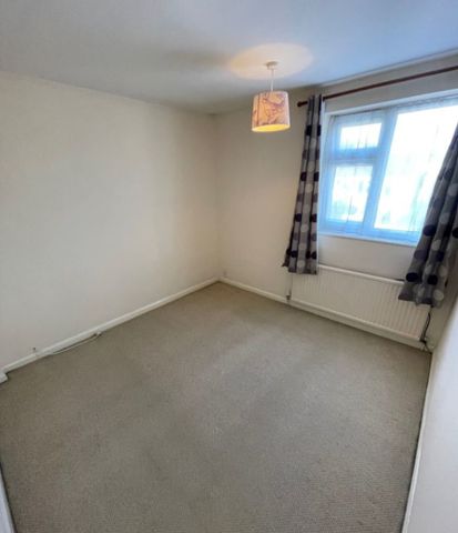 Guilthwaite Crescent, Whiston, S60 4EX - Photo 5