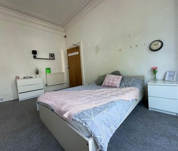 10 bedroom house share to rent - Photo 3