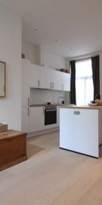 Centre de Bruxelles - Triplex +/- 70m² - Bruxelles 1 - Photo 3