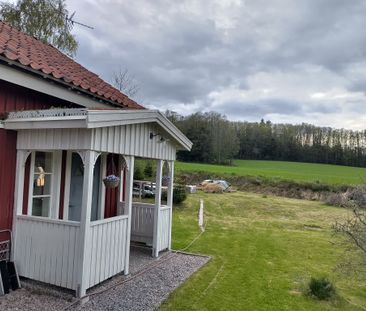 Flaskebo, Bankeryd - Foto 2