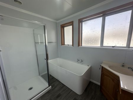 Peaceful Rural Living! - Photo 3