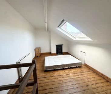 2 bedroom terraced house to rent - Photo 3